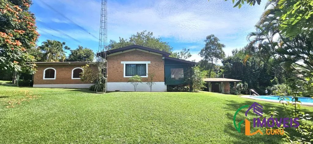 CHACARA - CONTENDAS - SP - Foto 2