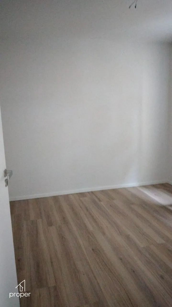 Apartamento semi mobiliado à venda no Centro - Pelotas/RS - Foto 5