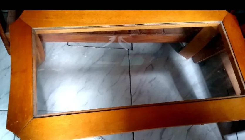 Mesa de centro - Foto 3