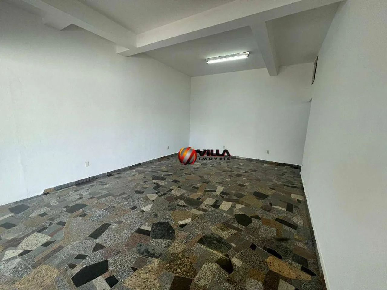 Salão para alugar, - Vila Cordenonsi - Americana/SP - Foto 3