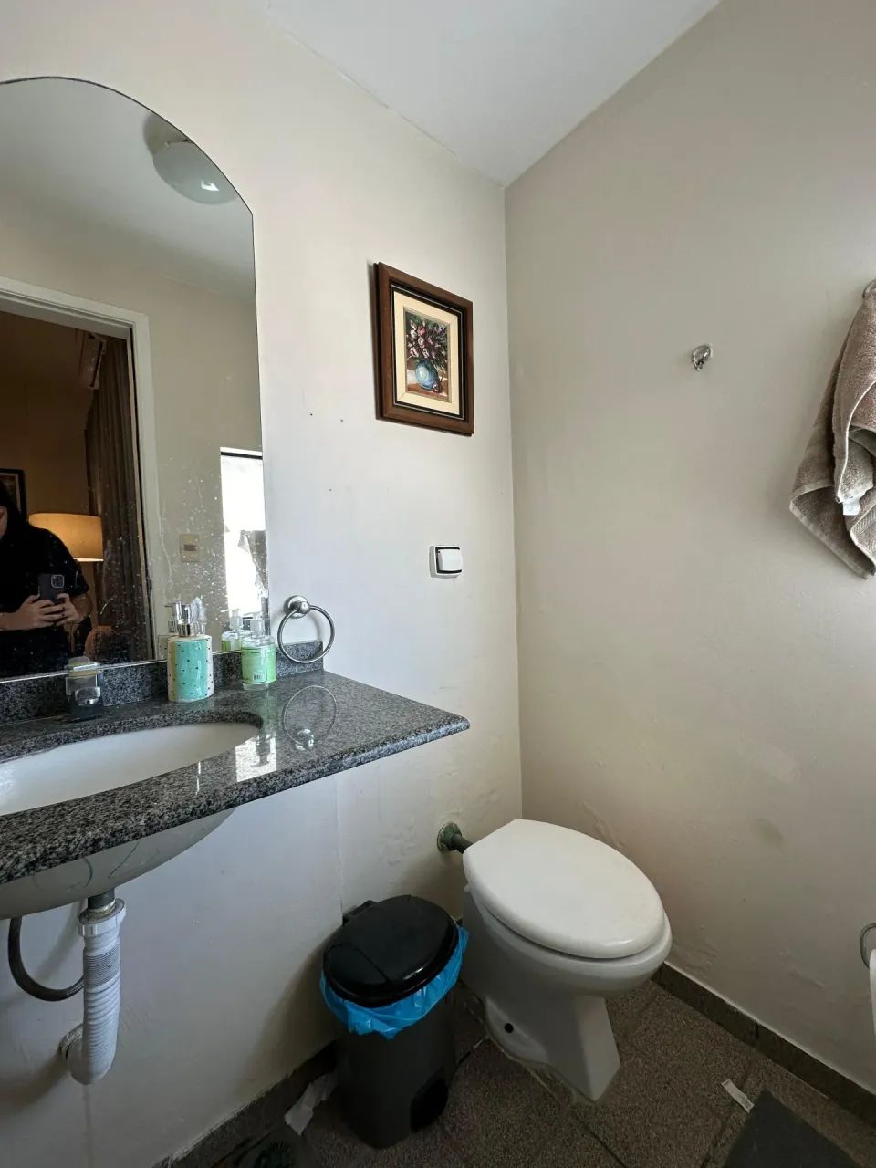 Sala à venda no Centro Médico Jardins, bairro Salgado Filho - Foto 4