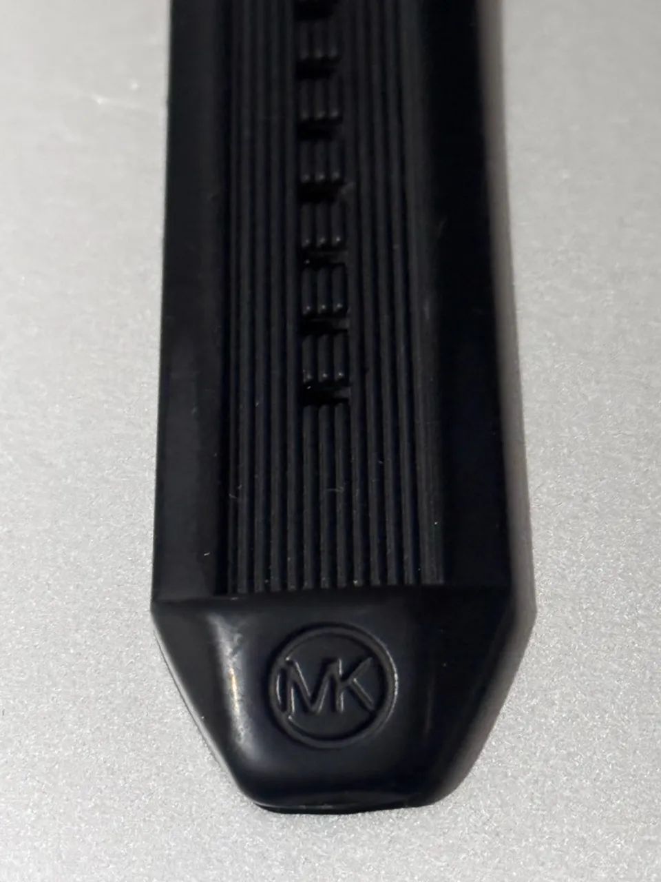 Relógio Michael Kors  - Foto 4