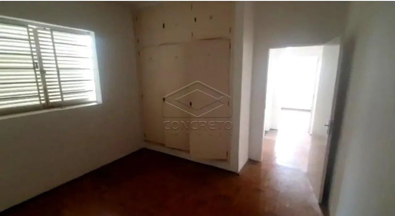 Casa com edícula! Excelente oportunidade para MORAR ou INVESTIR! - Foto 3
