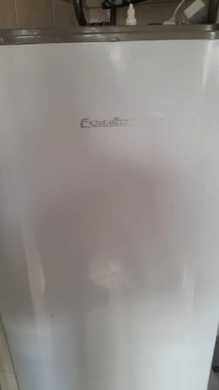 Geladeira - Foto 2