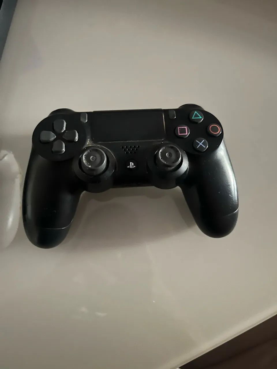 PlayStation 4 - Foto 2