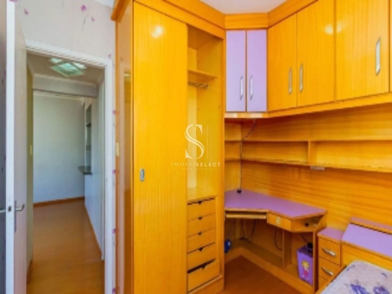 Apartamento em São Paulo - Foto 5