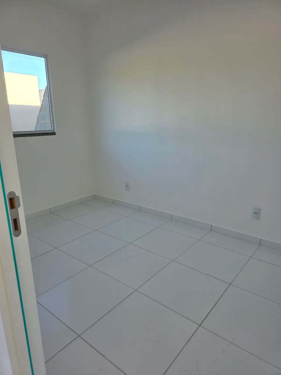 Casa no Villa dos sonhos - Foto 4