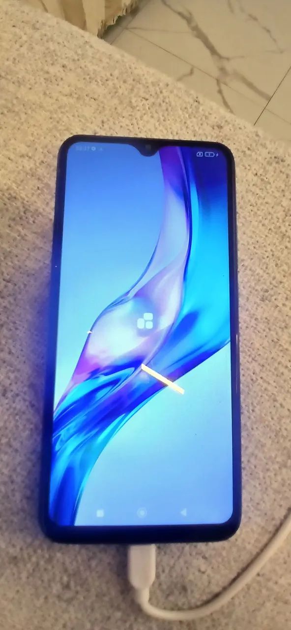 CELULAR REDMI 9   - Foto 2