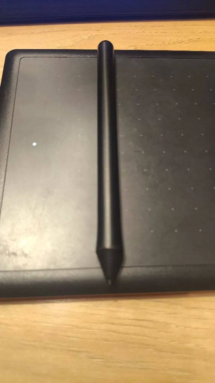 Mesa digitalizadora WACOM - Foto 3