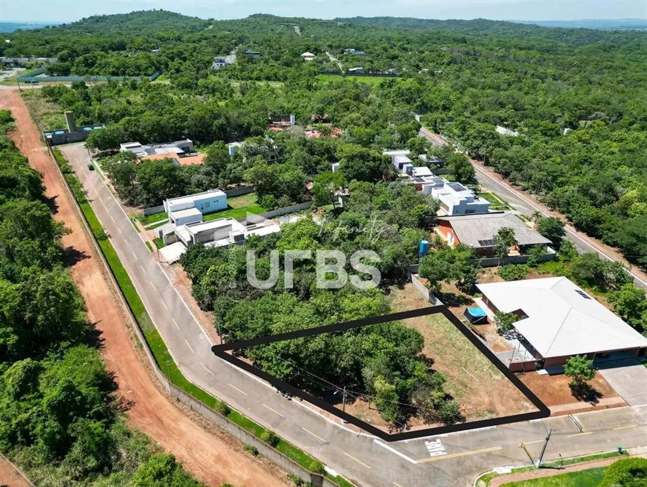 Condomínio Villa Verde - Terreno Residencial - Foto 2