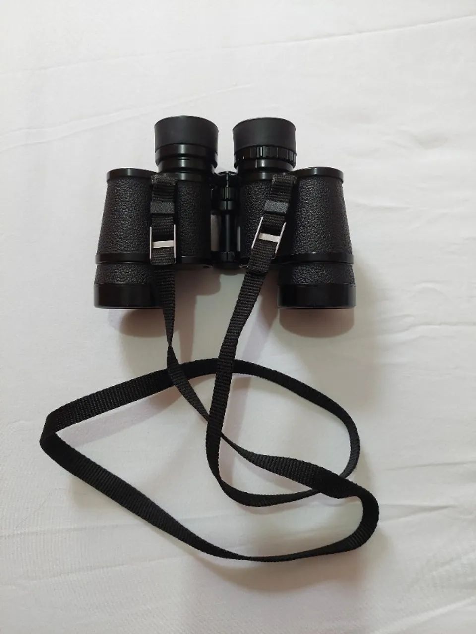 bINOCULOS MARCA nIKON - Foto 4