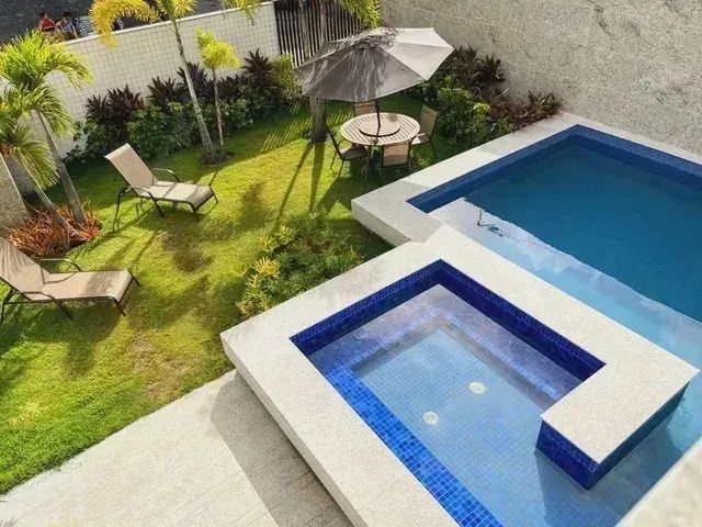 EO- PARC BENVINDA | 63M²| 3 QUARTOS | LAZER | BOA VIAGEM - Foto 3