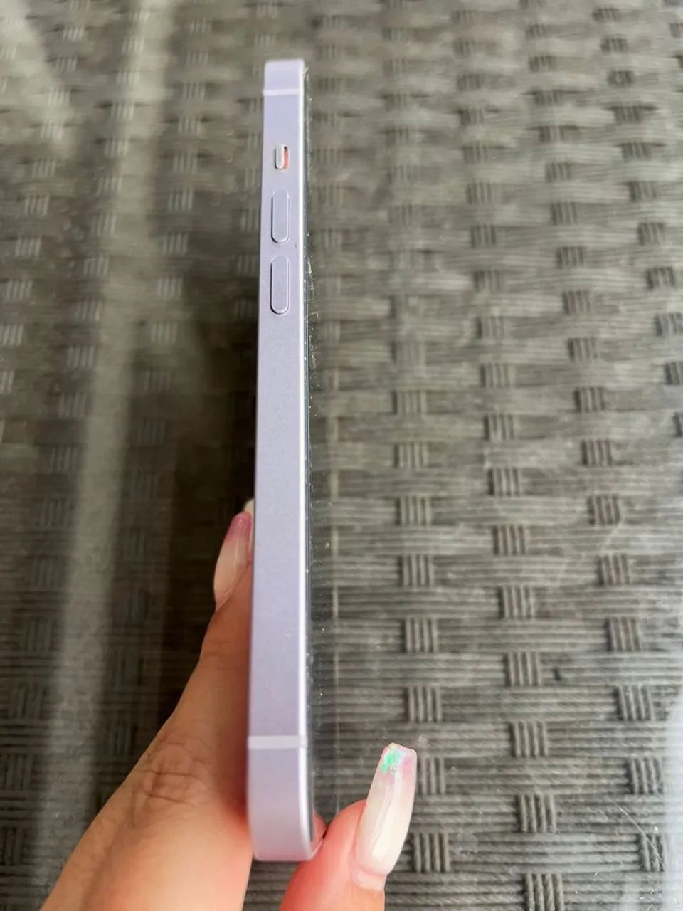 IPHONE 14 - Foto 4