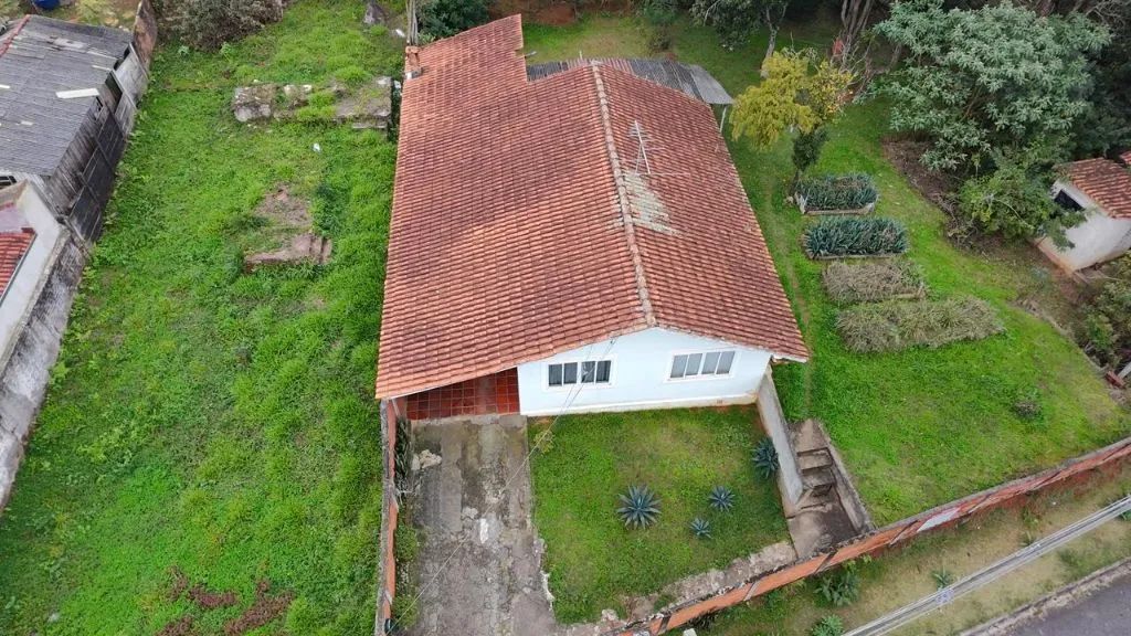 TERRENO | São Braz - Foto 3