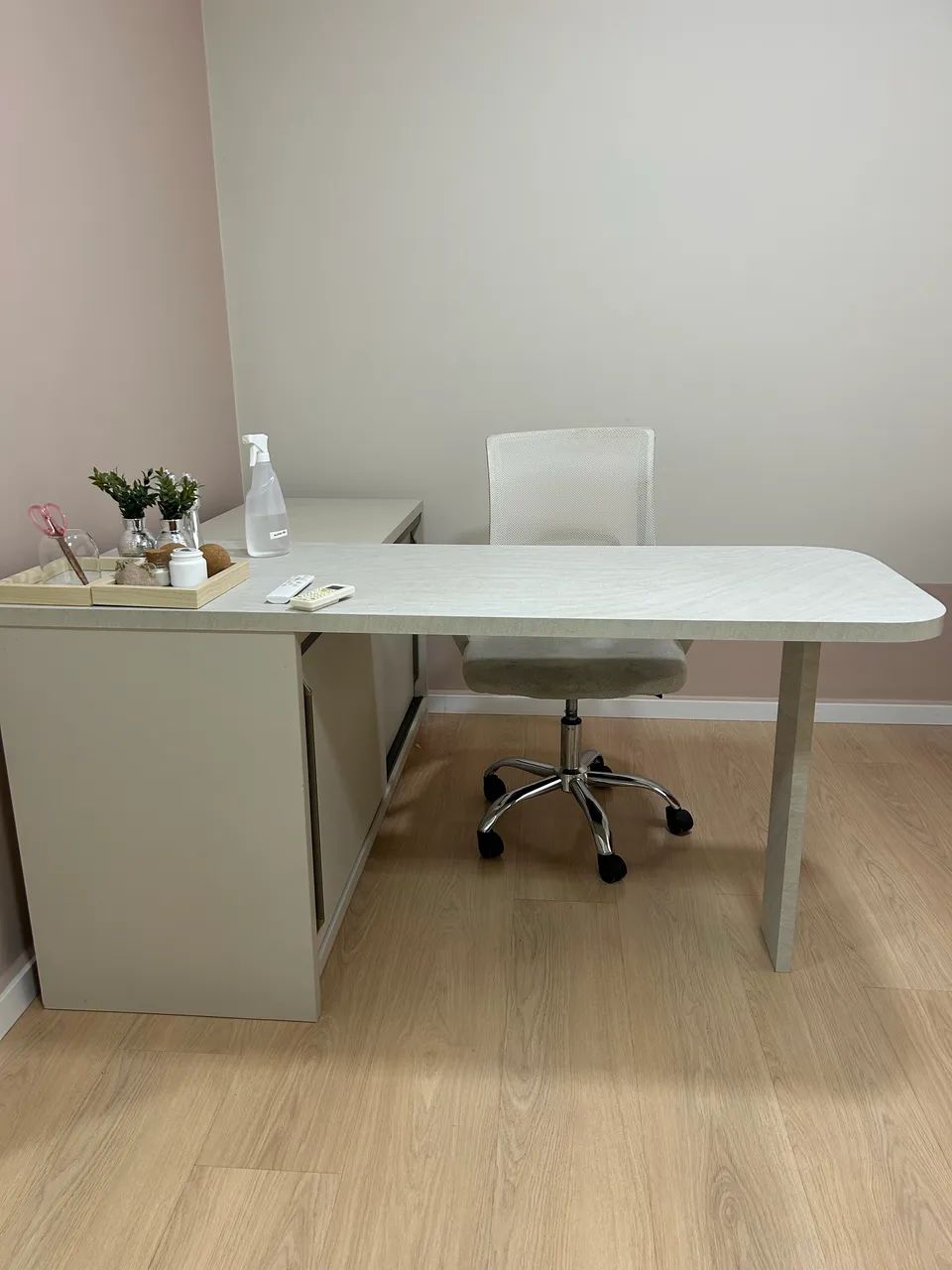 Mesa mdf  - Foto 3