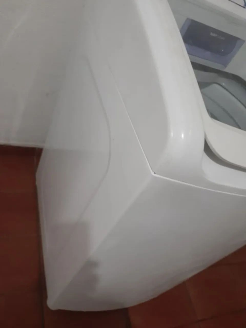 Lavadora Electrolux 11kg - Foto 3