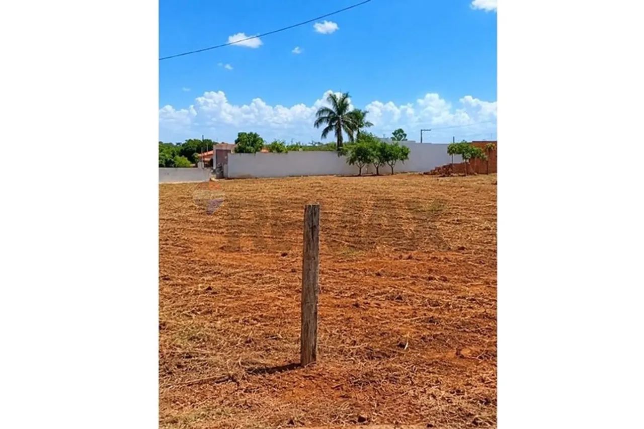 Terreno com oportunidade - Foto 3