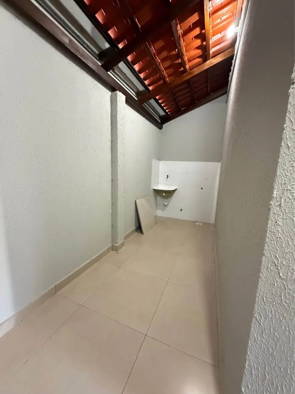 + casa à venda  - Foto 5