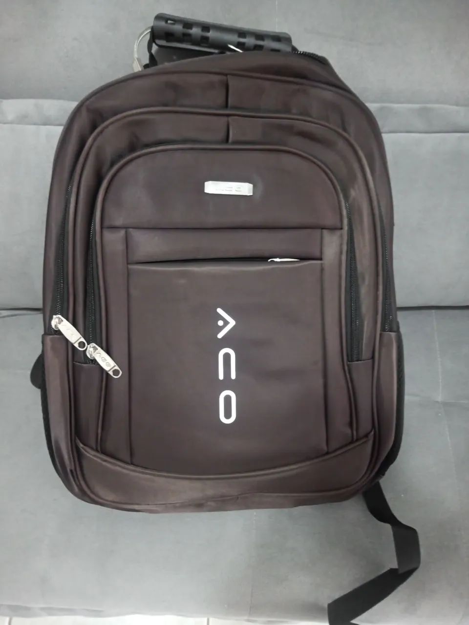 Mochila 
