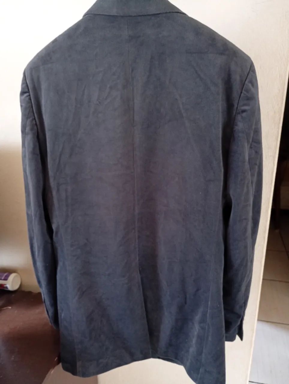 Blazer wolens masculino  - Foto 2