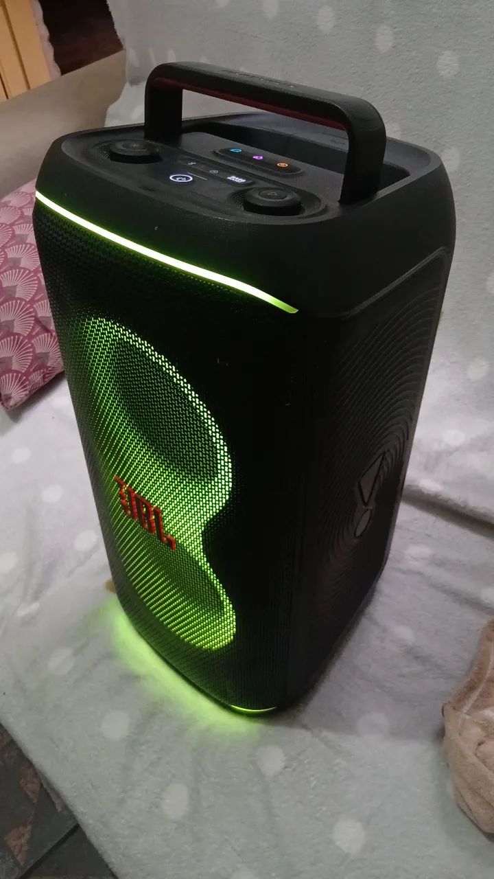 JbL original - Foto 2