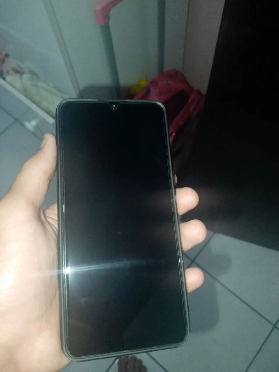 Celular Samsung Galaxy a32