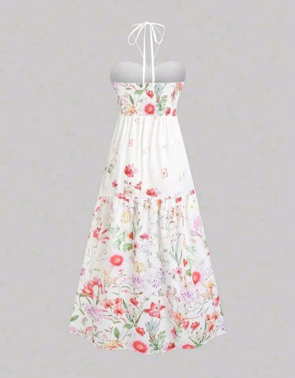 Vestido  - Foto 2