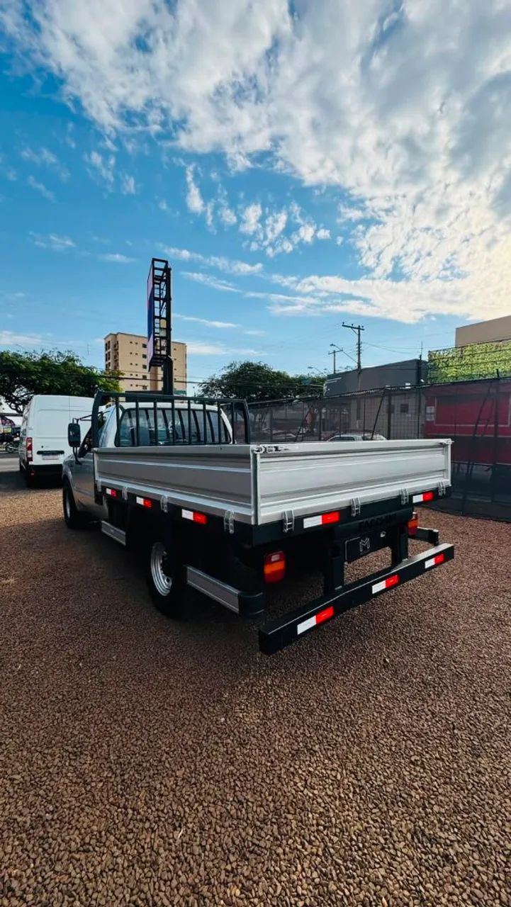 F 350 - Foto 5