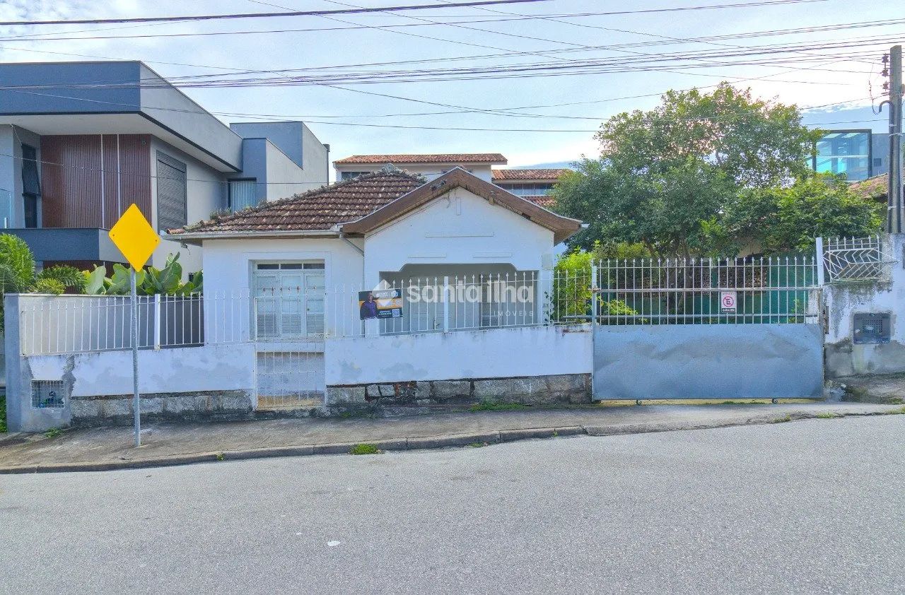 Casa com 3 suítes à venda, 246m² - Itaguaçu - Florianópolis/SC - Foto 2
