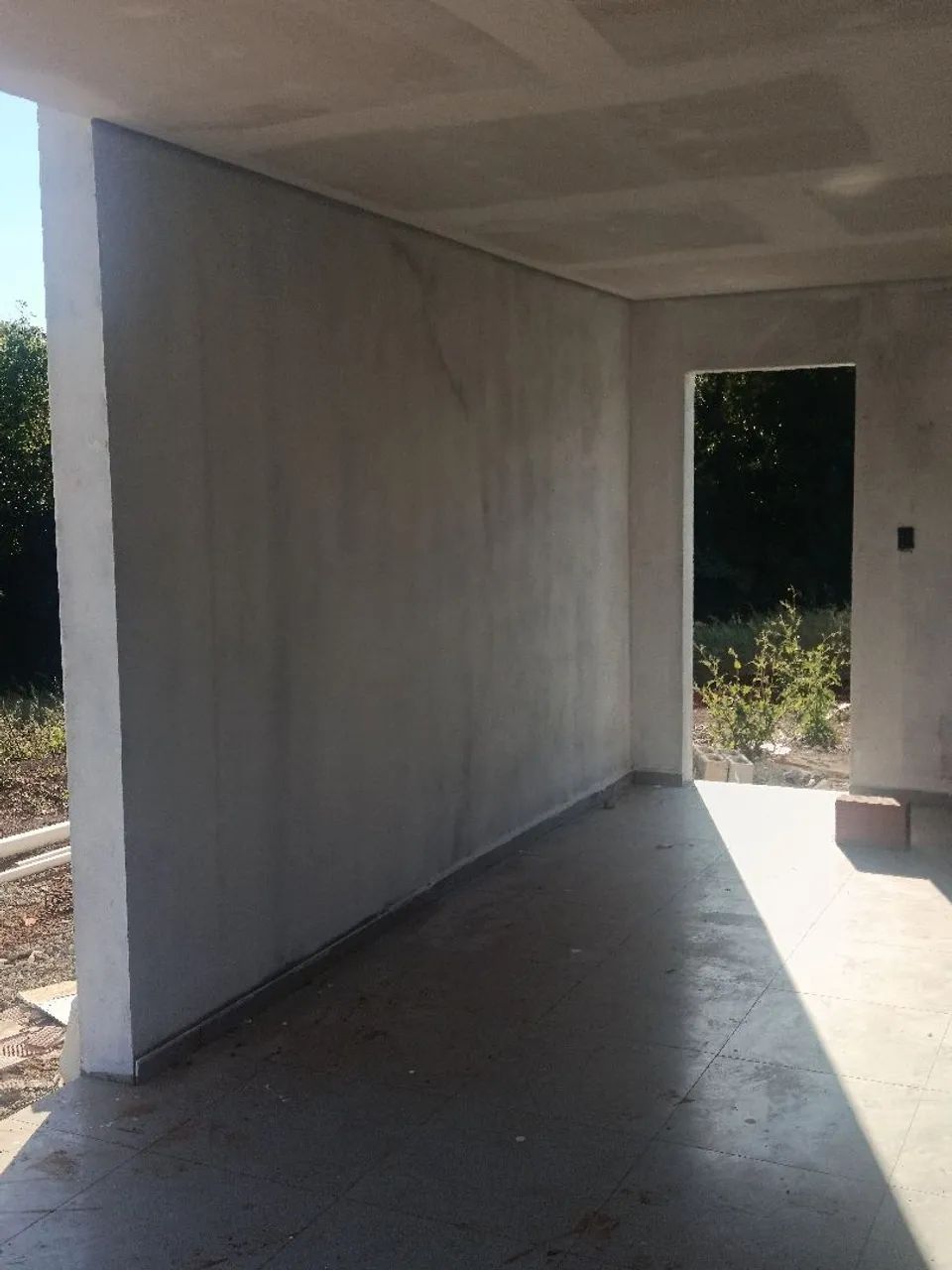 faço serviços de pinturas  - Foto 4