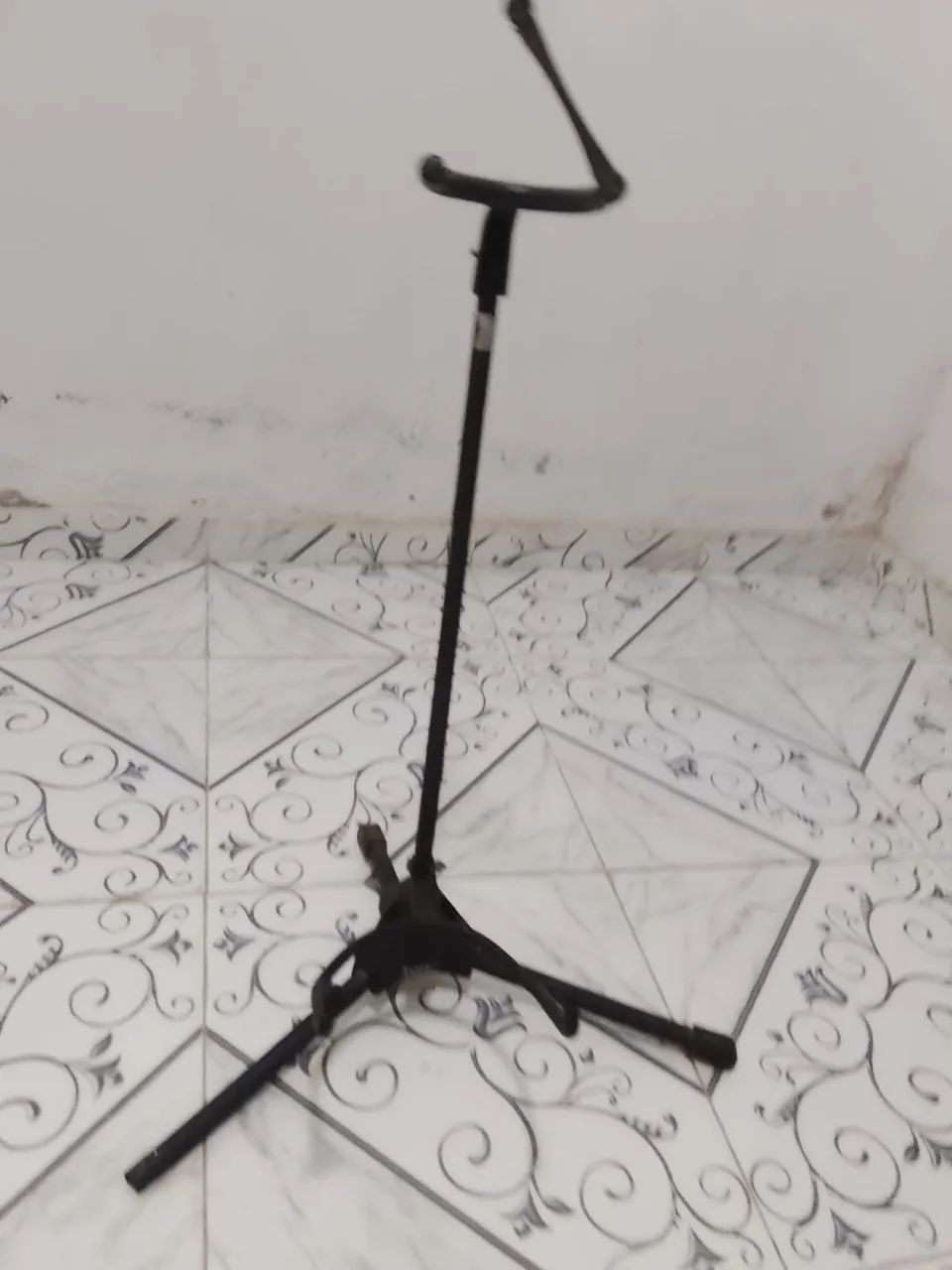 Vendo - Foto 3