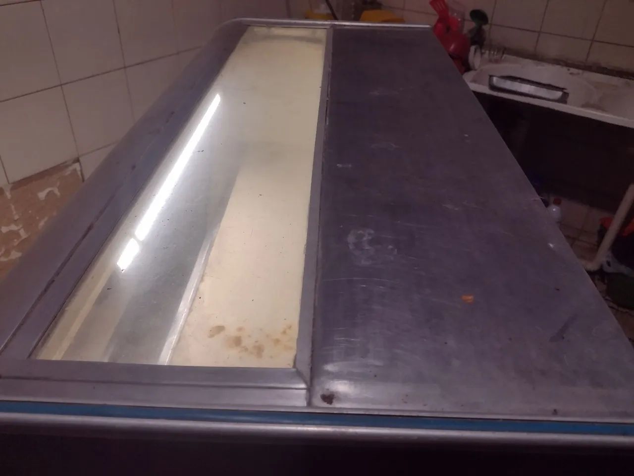 Vitrine de frios - Foto 3