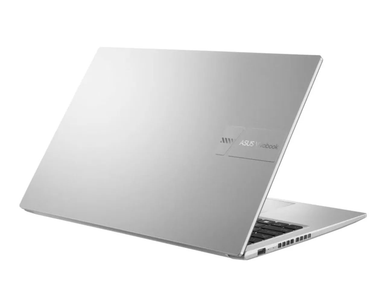Notebook Vivobook 15 Ryzen 7 Novo! - Foto 3