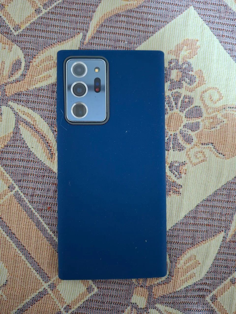 Samsung note 20 ultra - Foto 3