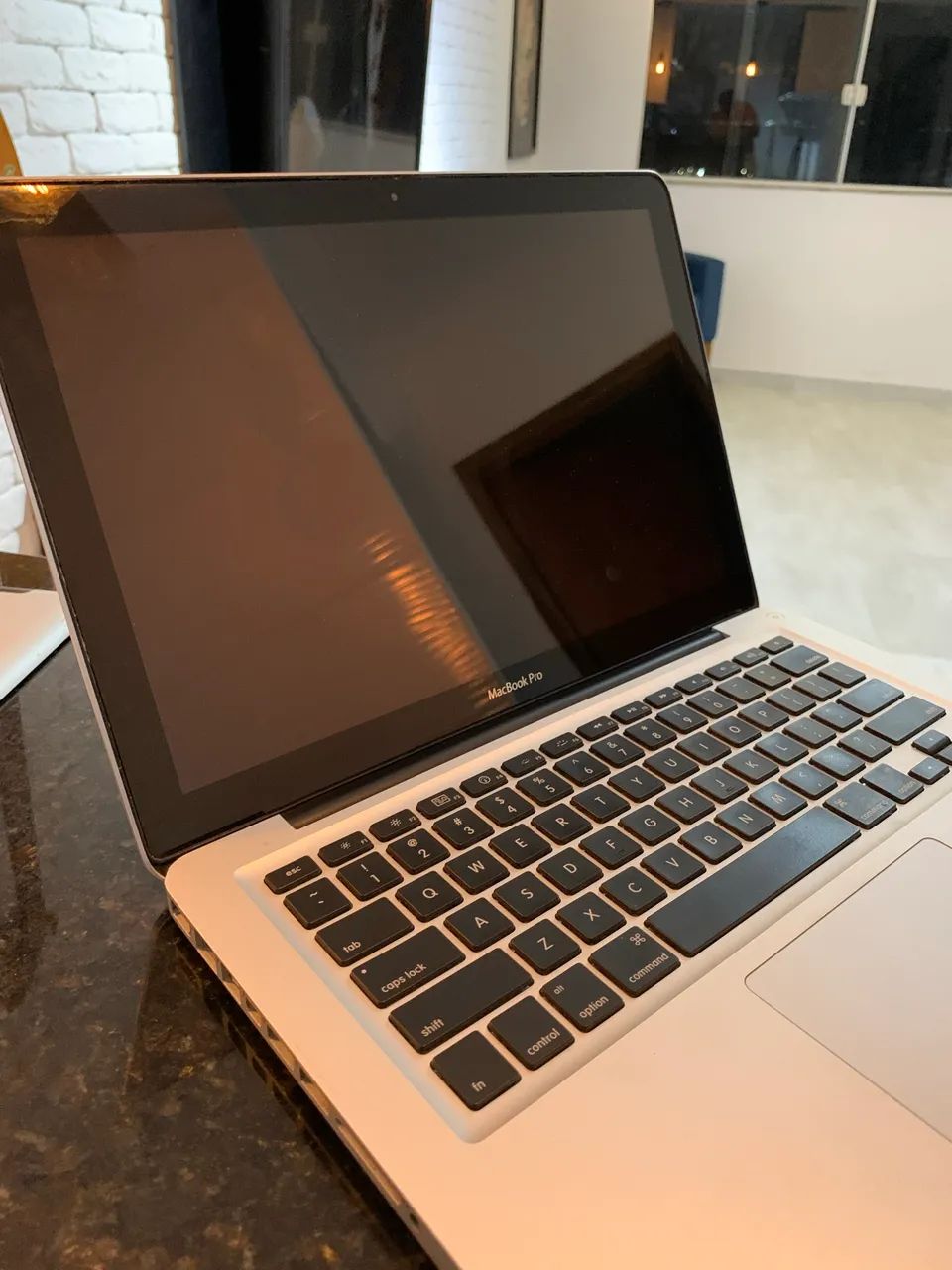 MacBook Pro 2011 16gb - Notebooks - Periperi, Salvador 1518719535