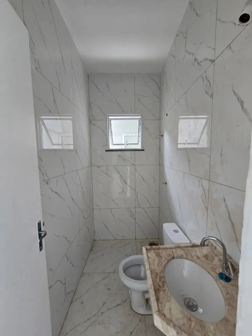 Casa plana na Caucaia - Foto 5