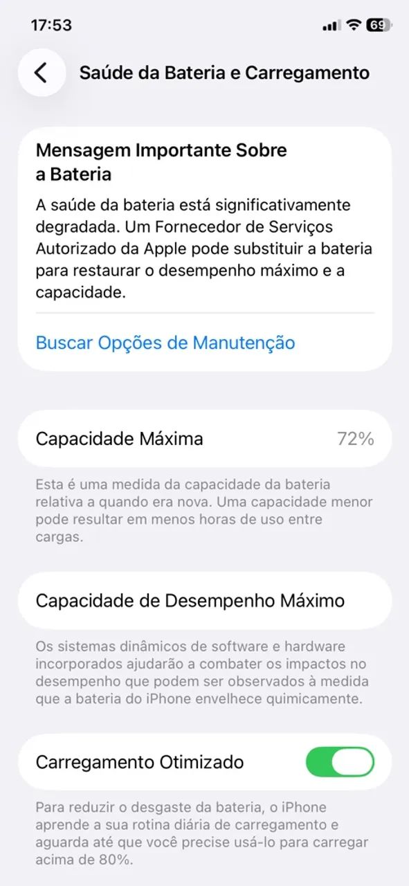 Vendo IPhone 11  - Foto 3