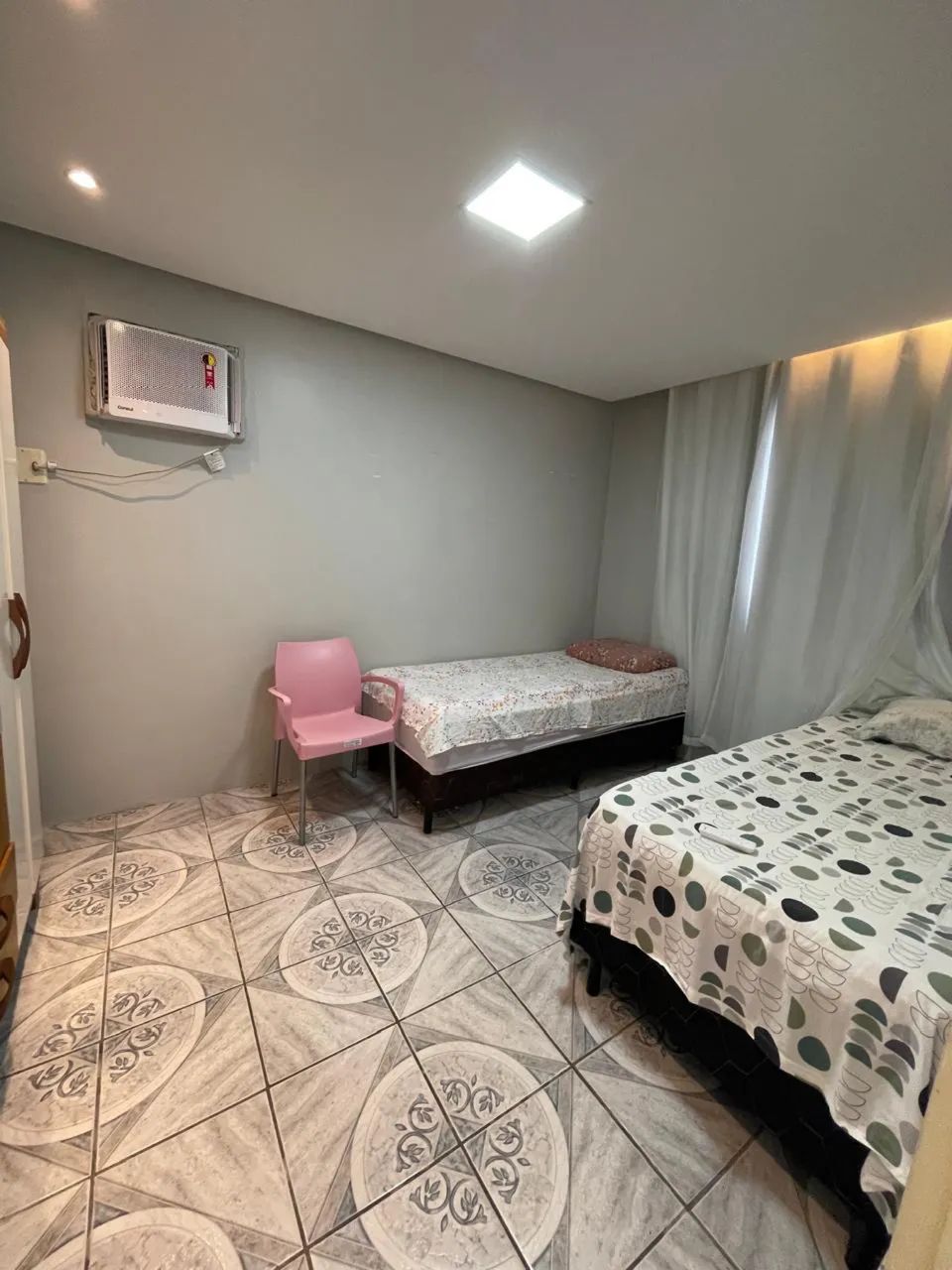 Conjunto Galiléia II - Foto 4