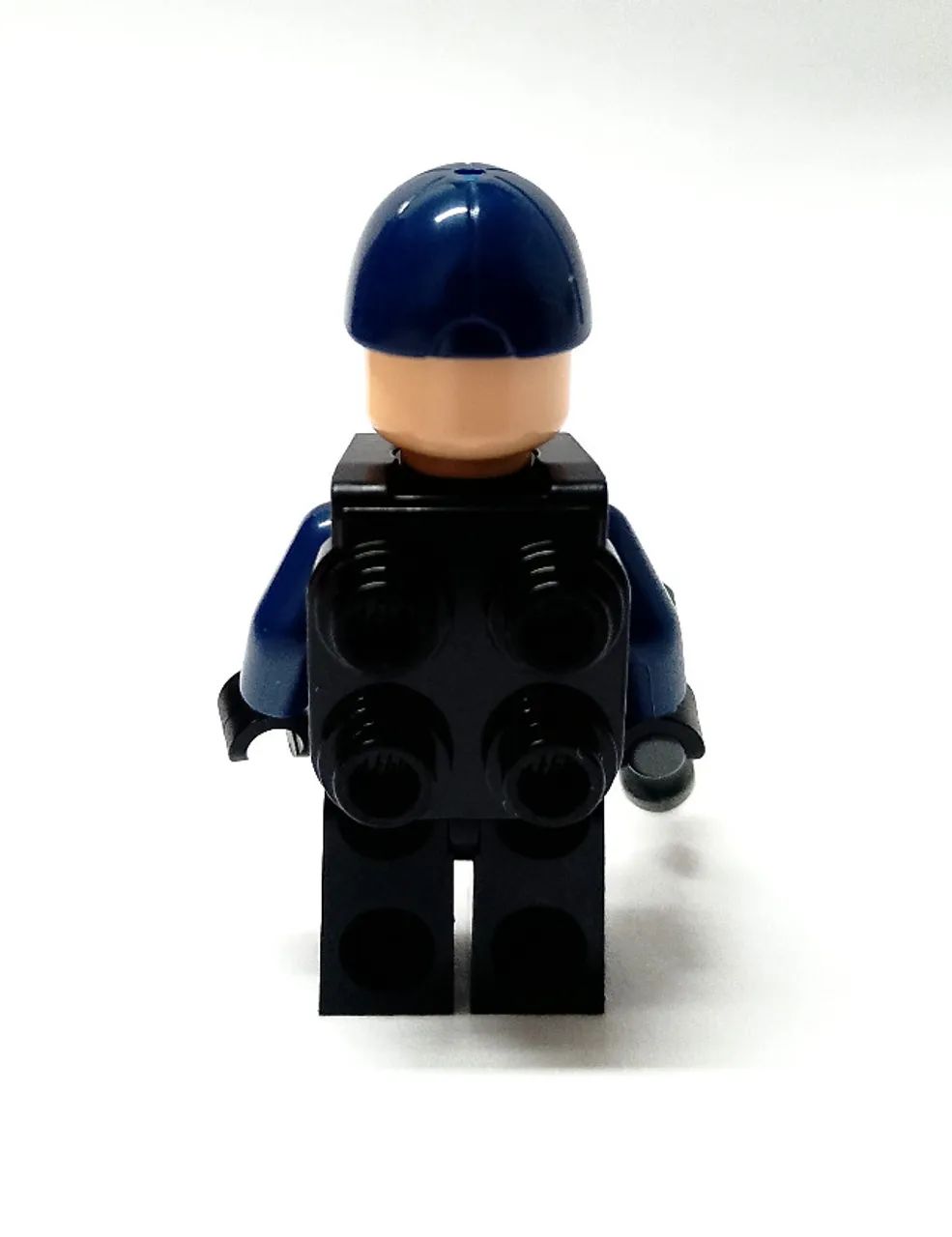 Lego Guarda original - Foto 3