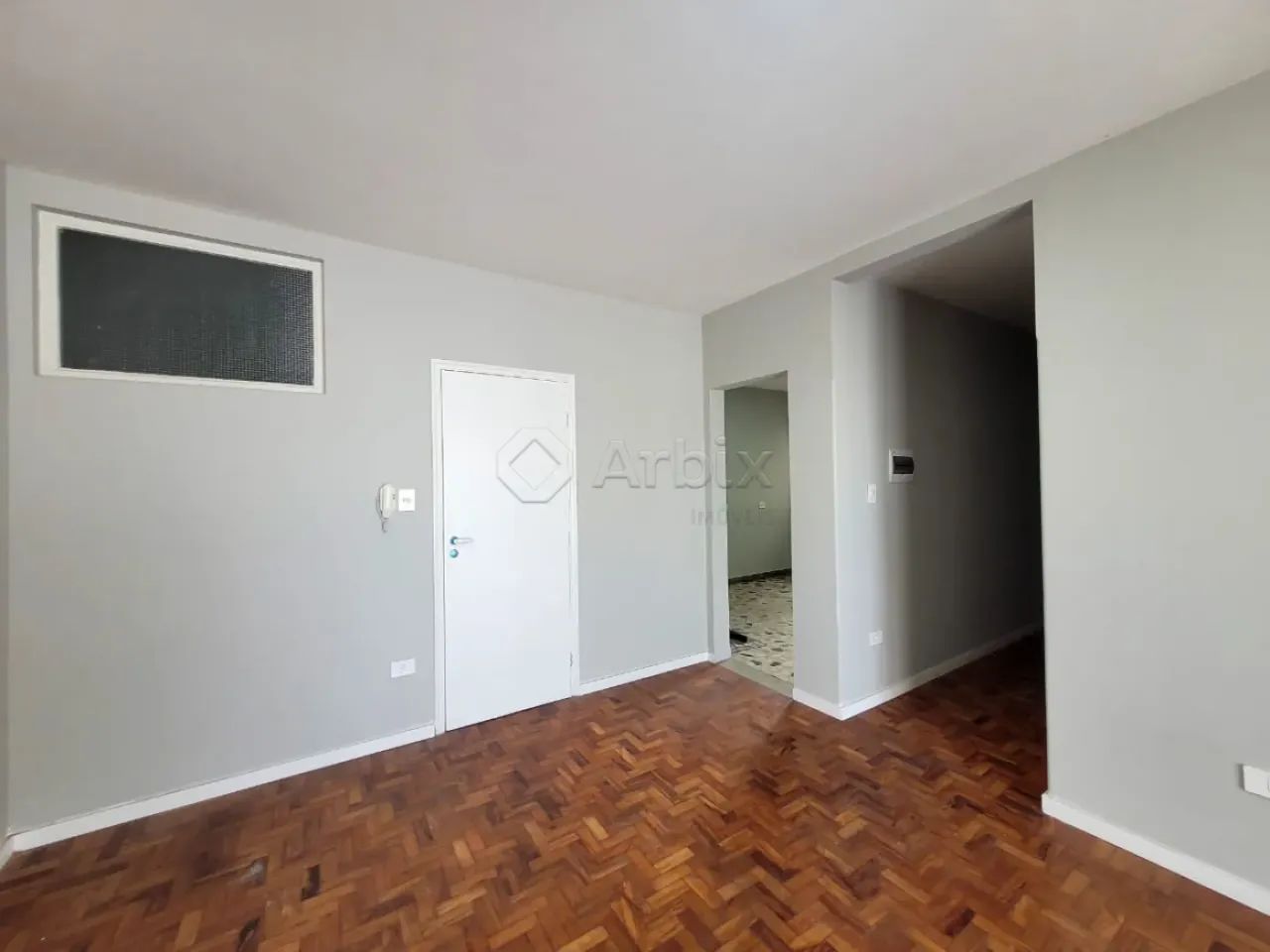 Apartamento para alugar no Centro de Americana/SP - Foto 2