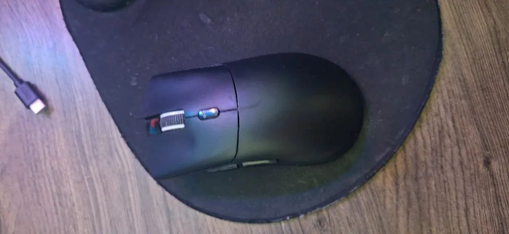 Pc gamer completo - Foto 5