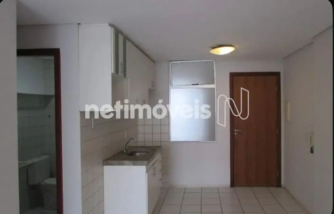 Venda Apartamento 2 quartos Centro Belo Horizonte - Foto 2