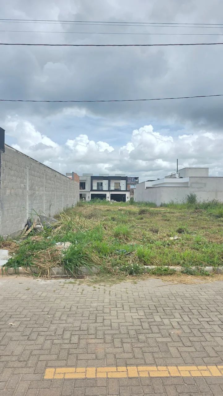 Foto - Vila Velha - Praia de Itaparica