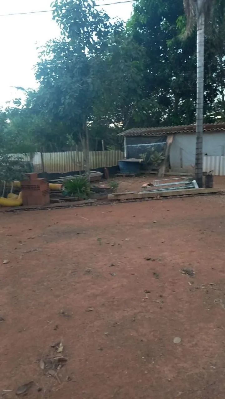 Chácara/Sítio  Excelente Oportunidade! - Foto 4