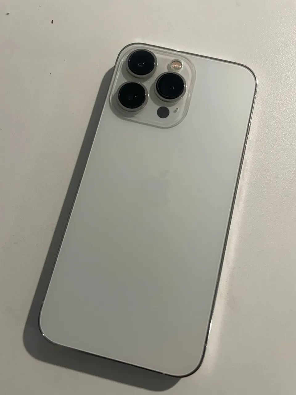 iPhone 13 Pro  - Foto 3