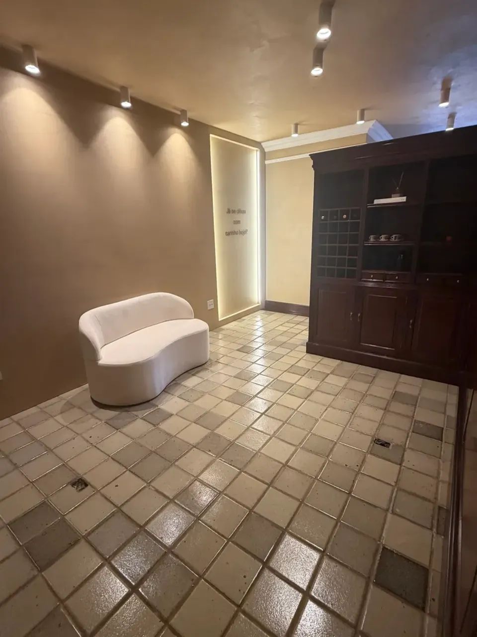 linda clinica integrada área da saude. - Foto 3