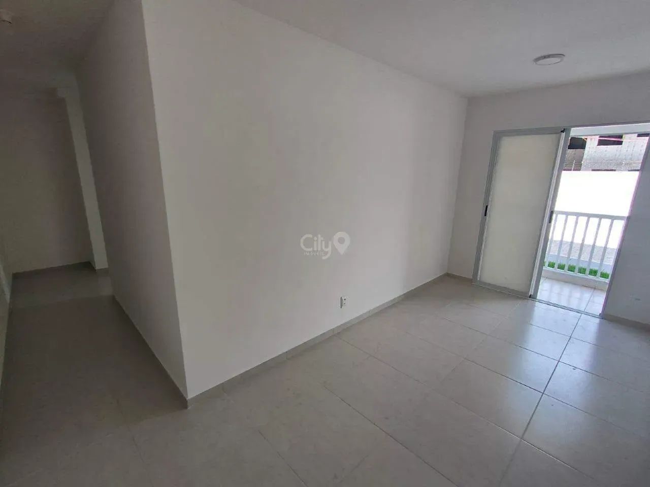 Apartamento para locação no Aquarela Parque - Foto 2