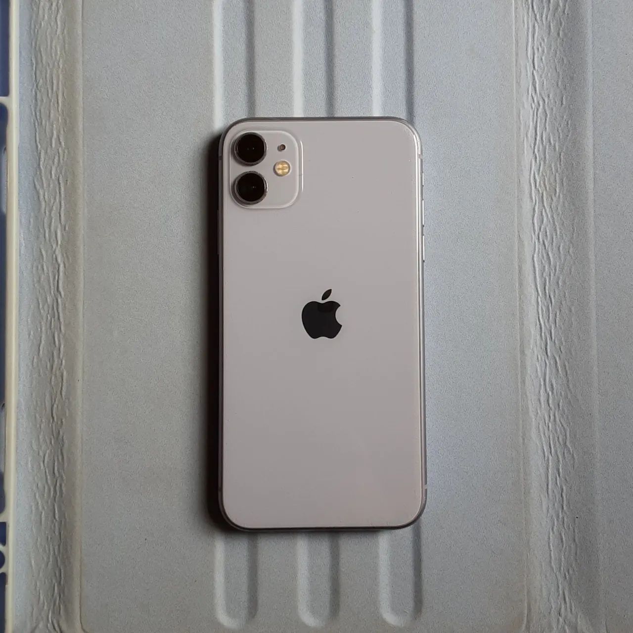 IPhone 11- 256gb - Celulares e Smartphones - Santa Maria, Brasília