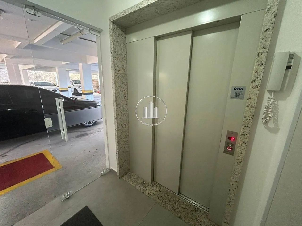 Apartamento com 2 quartos para Locação, Serraria - São José - Foto 3