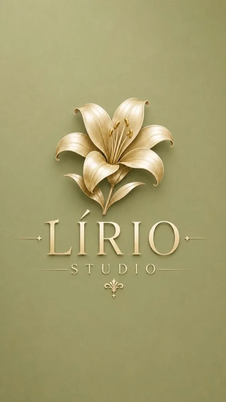Manicure e nail designer 